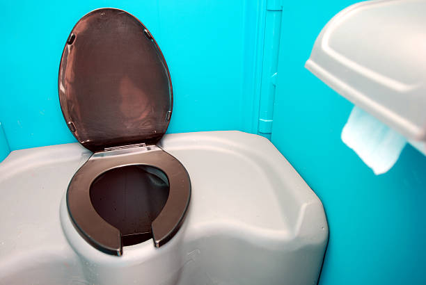 Best Wedding porta potty rental  in Oakhurst, NJ