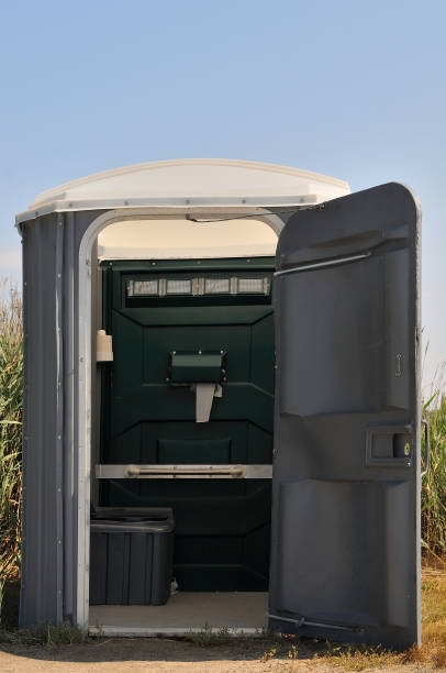 Portable Toilet Options We Offer in Oakhurst, NJ
