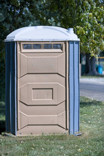 Best Portable toilet rental cost  in Oakhurst, NJ