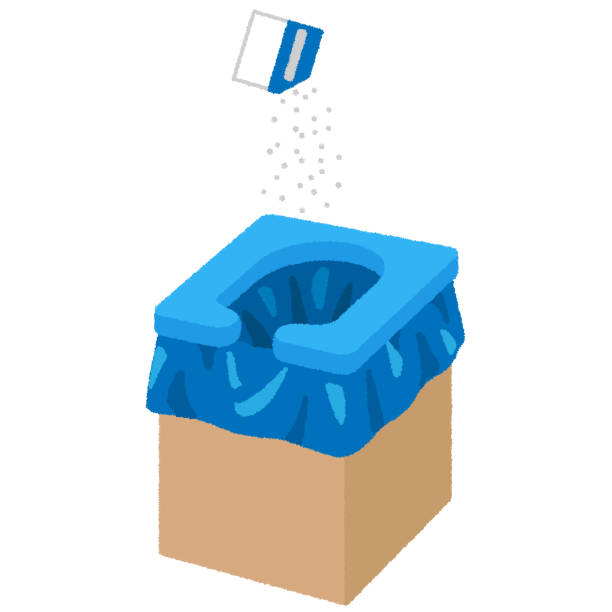 Best Porta potty for special events  in Oakhurst, NJ